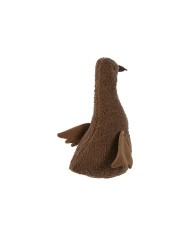 Fermaporta Home ESPRIT 21 X 12 X 29 cm (2 Unità)