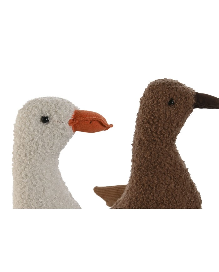 Fermaporta Home ESPRIT 21 X 12 X 29 cm (2 Unità)