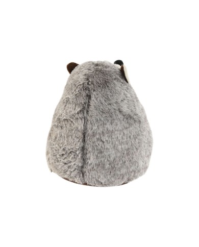 Fermaporta Home ESPRIT 15 X 18 X 20 cm (2 Unità)