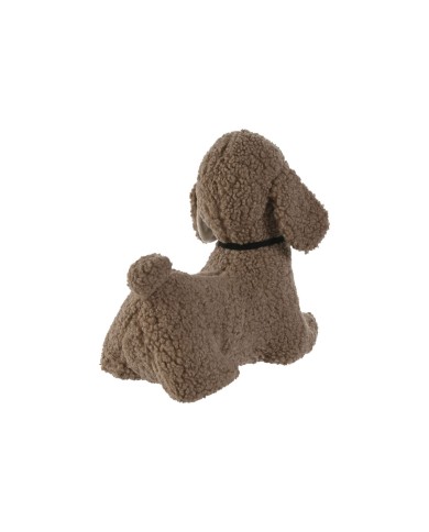 Fermaporta Home ESPRIT 31 X 15 X 28 cm (2 Unità)