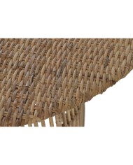 Tavolino da Caffè Home ESPRIT 75 x 75 x 40 cm