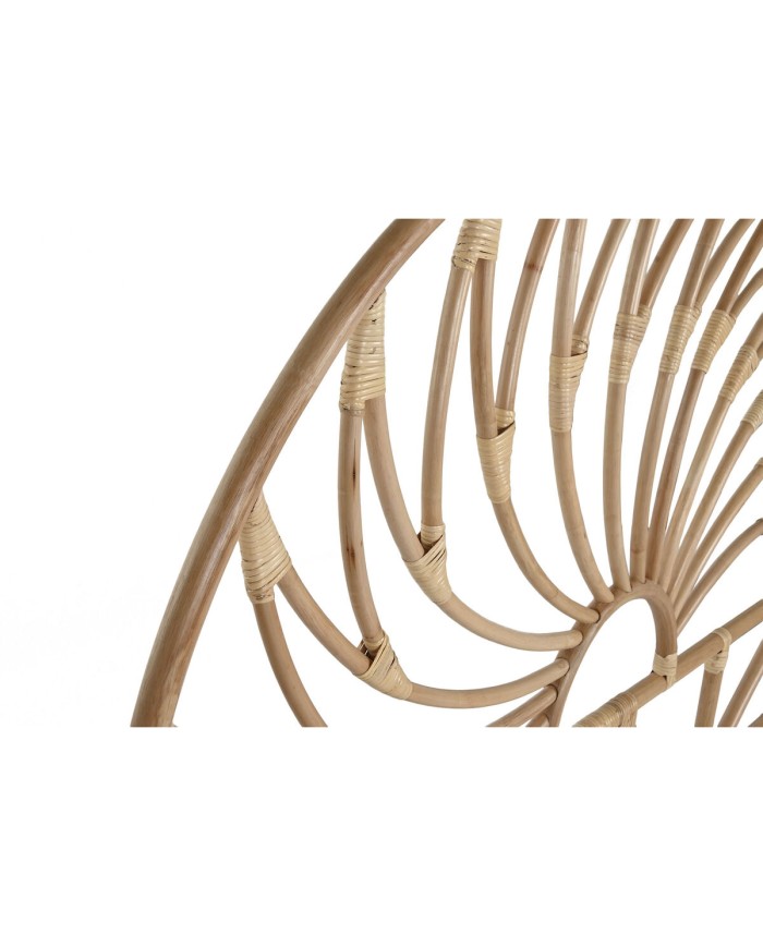 Testiera del Letto Home ESPRIT 153 X 3,5 X 138 cm Testiera del Letto Home ESPRIT 153 X 3,5 X 138 cm