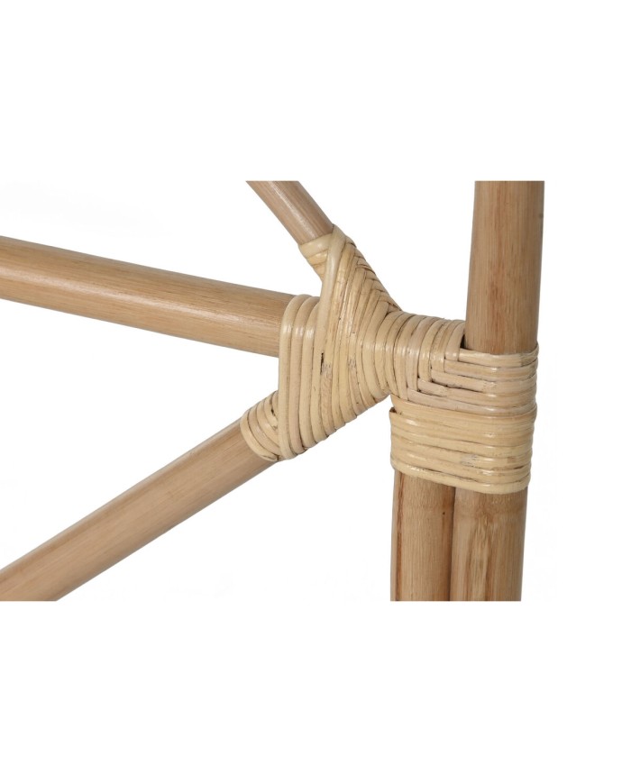 Testiera del Letto Home ESPRIT 153 X 3,5 X 138 cm Testiera del Letto Home ESPRIT 153 X 3,5 X 138 cm