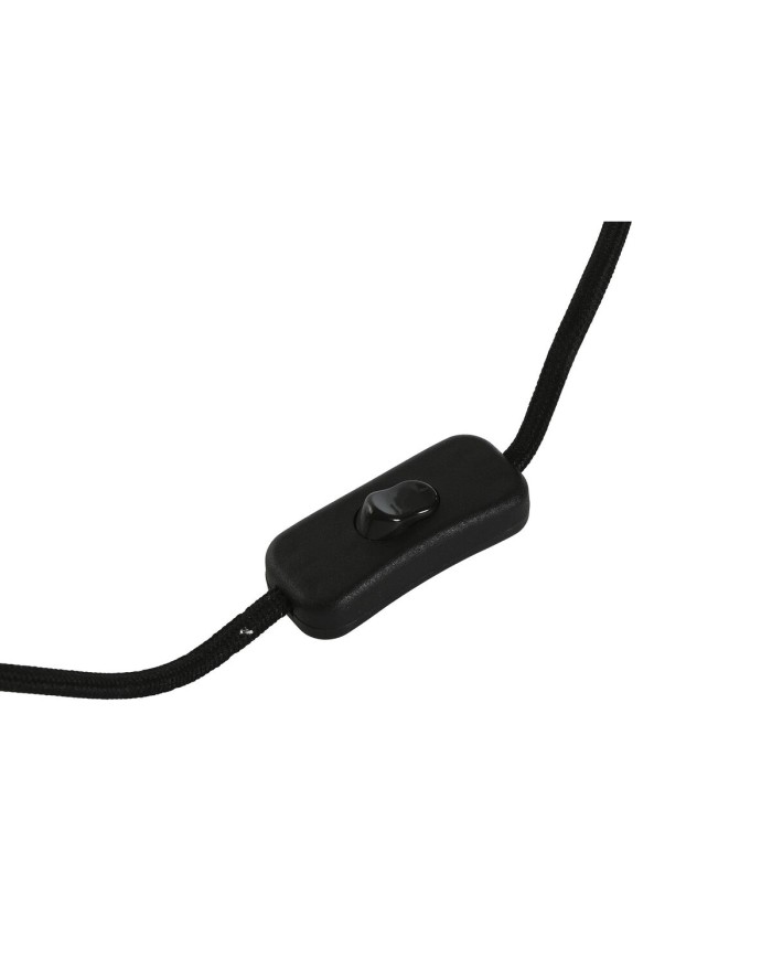 Lampada da tavolo Home ESPRIT Beige Dorato Resina 50 W 220 V 30 x 30 x 58 cm Lampada da tavolo Home ESPRIT Beige Dorato Resina 50 W 220 V 30 x 30 x 58 cm