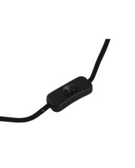 Lampada da tavolo Home ESPRIT Beige Dorato Resina 50 W 220 V 30 x 30 x 58 cm Lampada da tavolo Home ESPRIT Beige Dorato Resina 50 W 220 V 30 x 30 x 58 cm