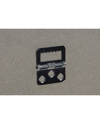 Cornice Portafoto Home ESPRIT Bianco Marrone Naturale Cristallo polistirene Città 29 X 3 X 23 cm (2 Unità) Cornice Portafoto Home ESPRIT Bianco Marrone Naturale Cristallo polistirene Città 29 X 3 X 23 cm (2 Unità)