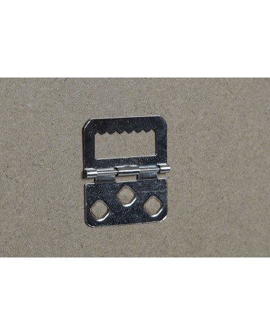 Cornice Portafoto Home ESPRIT Marrone Naturale Cristallo polistirene Città 34 x 3 x 34 cm (2 Unità) Cornice Portafoto Home ESPRIT Marrone Naturale Cristallo polistirene Città 34 x 3 x 34 cm (2 Unità)