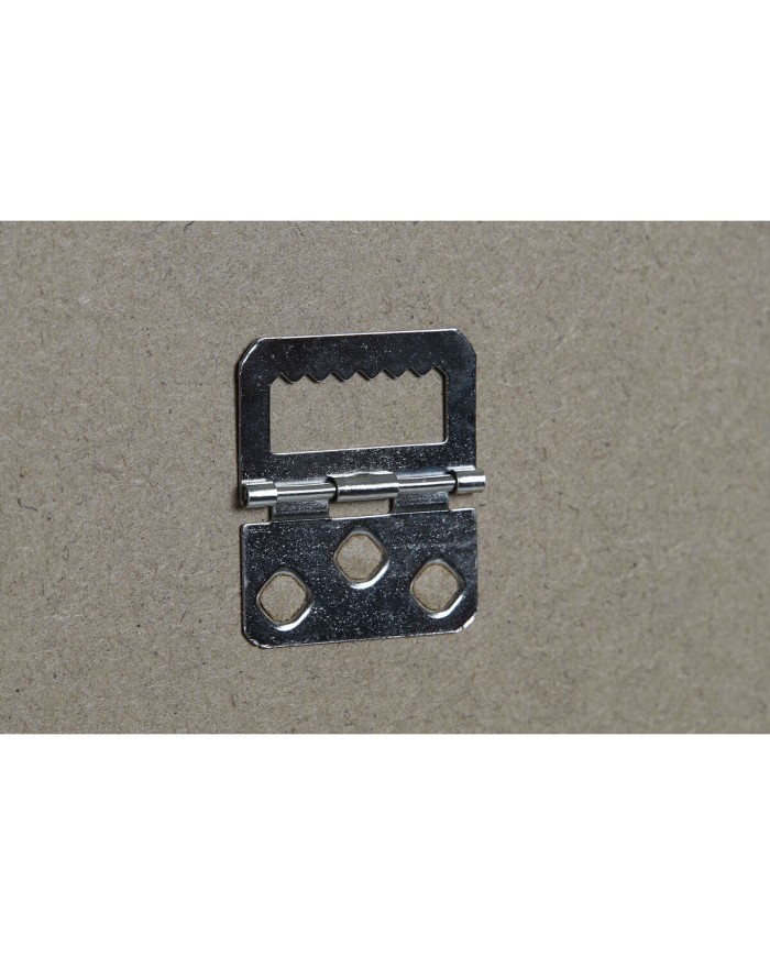 Cornice Portafoto Home ESPRIT Marrone Naturale Cristallo polistirene Città 34 x 3 x 34 cm (2 Unità) Cornice Portafoto Home ESPRIT Marrone Naturale Cristallo polistirene Città 34 x 3 x 34 cm (2 Unità)