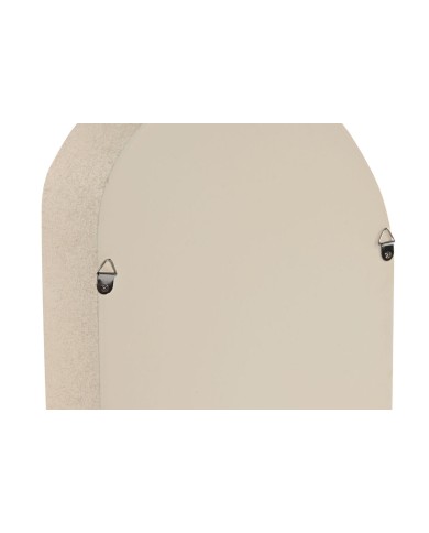 Armadietto portachiavi Home ESPRIT Beige 20,5 X 8,5 X 27,5 cm Armadietto portachiavi Home ESPRIT Beige 20,5 X 8,5 X 27,5 cm
