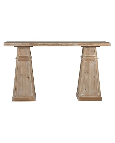 Ingresso Home ESPRIT 160 X 40 X 90,5 cm