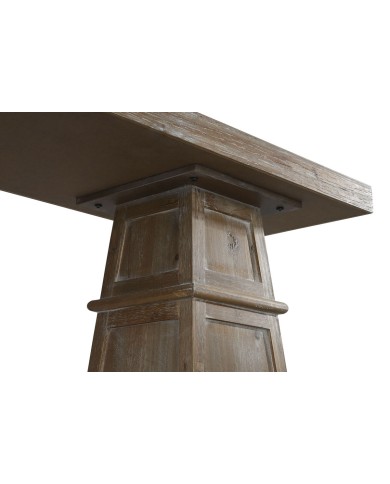 Ingresso Home ESPRIT 160 X 40 X 90,5 cm