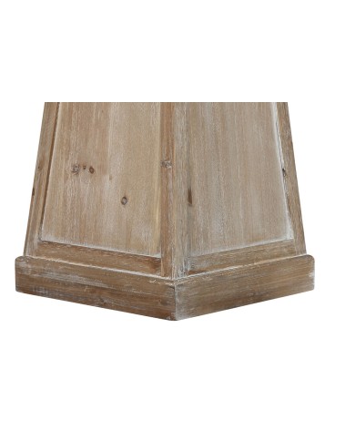 Ingresso Home ESPRIT 160 X 40 X 90,5 cm