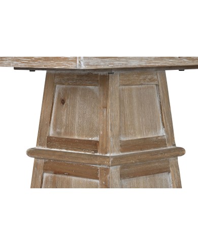 Ingresso Home ESPRIT 160 X 40 X 90,5 cm