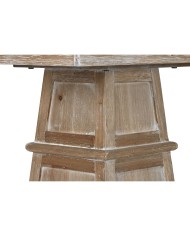 Ingresso Home ESPRIT 160 X 40 X 90,5 cm Ingresso Home ESPRIT 160 X 40 X 90,5 cm