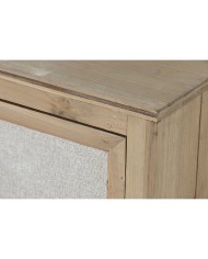 Cassettiera Home ESPRIT 48 x 35 x 105 cm Cassettiera Home ESPRIT 48 x 35 x 105 cm