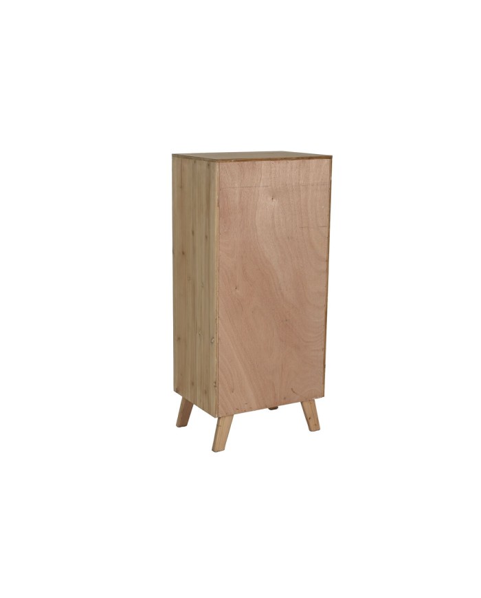 Cassettiera Home ESPRIT 48 x 35 x 105 cm Cassettiera Home ESPRIT 48 x 35 x 105 cm