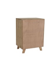 Comodino Home ESPRIT 48 x 35 x 66 cm Comodino Home ESPRIT 48 x 35 x 66 cm