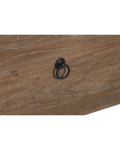 Ingresso Home ESPRIT 200,5 X 80,5 X 78,5 cm