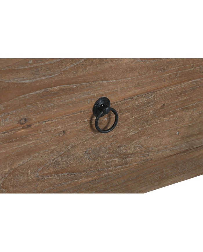 Ingresso Home ESPRIT 200,5 X 80,5 X 78,5 cm