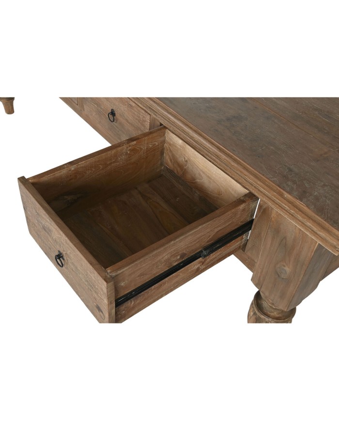 Ingresso Home ESPRIT 200,5 X 80,5 X 78,5 cm