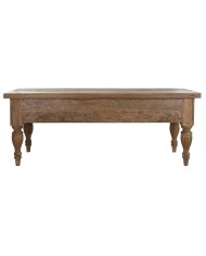 Ingresso Home ESPRIT 200,5 X 80,5 X 78,5 cm