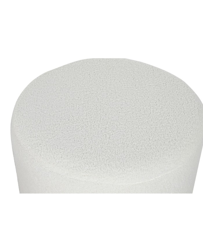 Poltrona Home ESPRIT Poliestere Legno 74 X 76 X 82 cm Poltrona Home ESPRIT Poliestere Legno 74 X 76 X 82 cm