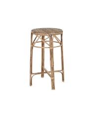 Tavolino da Caffè Home ESPRIT 100 x 60 x 45 cm