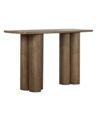 Ingresso Home ESPRIT 200,5 X 80,5 X 78,5 cm