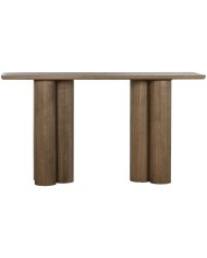 Ingresso Home ESPRIT 150 x 40 x 81 cm