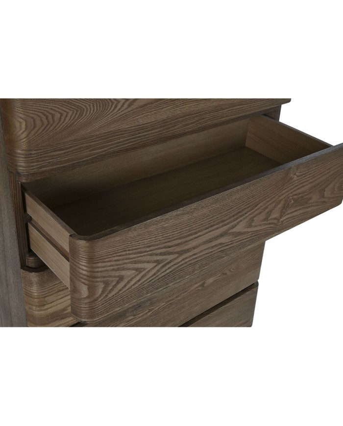 Cassettiera Home ESPRIT 80 X 40 X 112 cm Cassettiera Home ESPRIT 80 X 40 X 112 cm