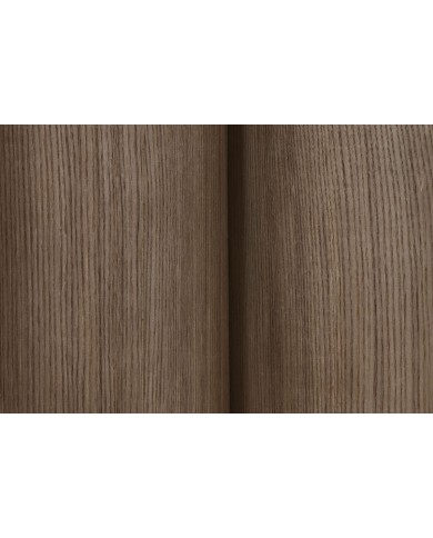 Ingresso Home ESPRIT 150 x 40 x 81 cm