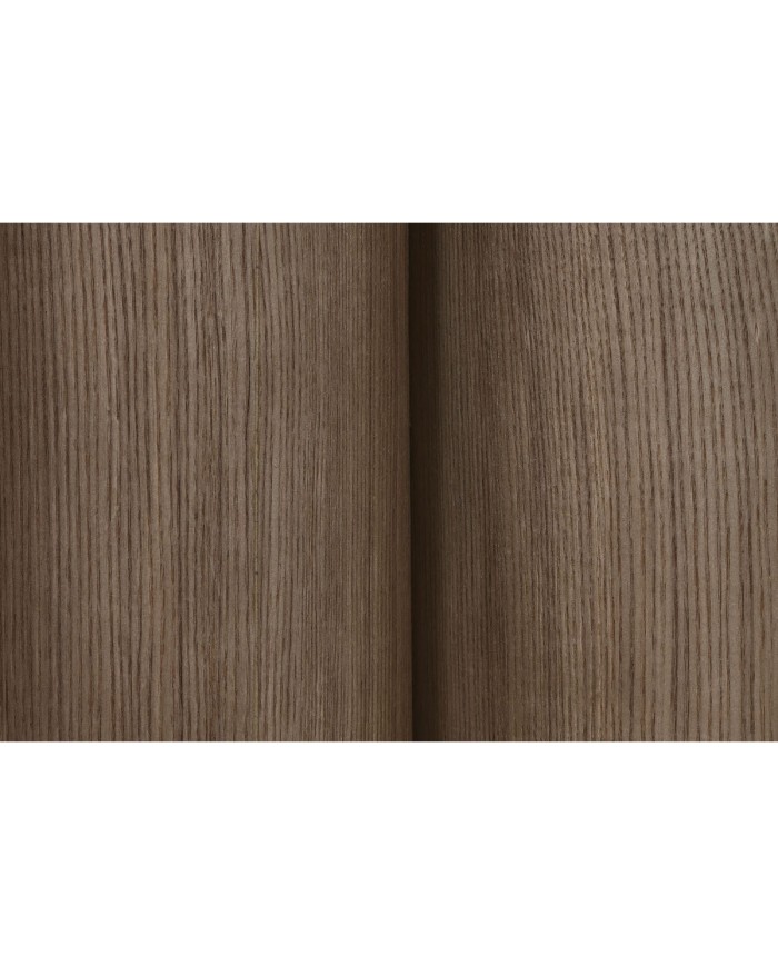 Ingresso Home ESPRIT 150 x 40 x 81 cm