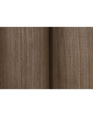 Ingresso Home ESPRIT 150 x 40 x 81 cm