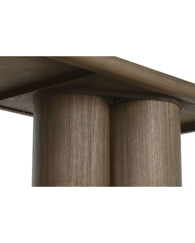 Ingresso Home ESPRIT 150 x 40 x 81 cm