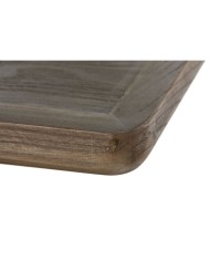 Ingresso Home ESPRIT 150 x 40 x 81 cm