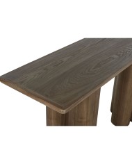 Ingresso Home ESPRIT 150 x 40 x 81 cm