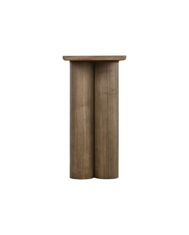 Ingresso Home ESPRIT 150 x 40 x 81 cm