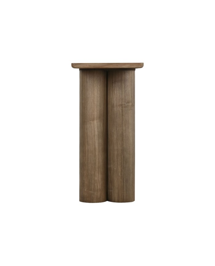 Ingresso Home ESPRIT 150 x 40 x 81 cm