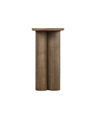 Ingresso Home ESPRIT 150 x 40 x 81 cm