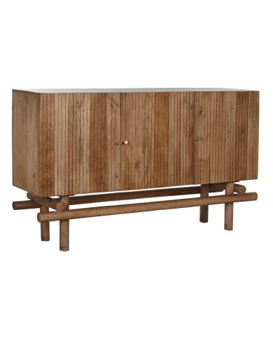 Credenza Home ESPRIT Legno di mango 160 X 42 X 95 cm