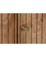 Credenza Home ESPRIT Legno di mango 160 X 42 X 95 cm