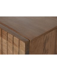 Tavolino da Caffè Home ESPRIT 100 x 60 x 45 cm