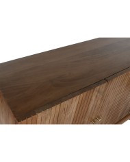 Credenza Home ESPRIT Legno di mango 160 X 42 X 95 cm