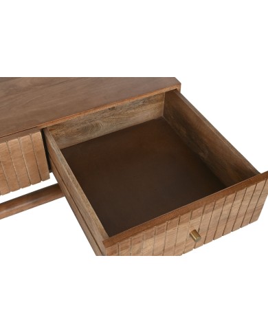 Tavolino da Caffè Home ESPRIT 100 x 60 x 45 cm