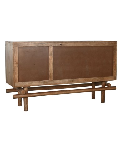 Credenza Home ESPRIT Legno di mango 160 X 42 X 95 cm