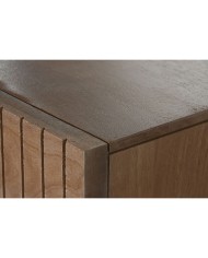 Ingresso Home ESPRIT Naturale 110 x 30 x 76 cm Ingresso Home ESPRIT Naturale 110 x 30 x 76 cm