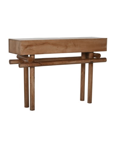 Ingresso Home ESPRIT Naturale 110 x 30 x 76 cm