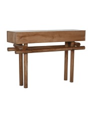 Ingresso Home ESPRIT Naturale 110 x 30 x 76 cm Ingresso Home ESPRIT Naturale 110 x 30 x 76 cm