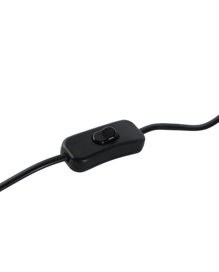 Lampada da tavolo Home ESPRIT Naturale Juta Legno 50 W 220 V 44 X 44 X 91 cm Lampada da tavolo Home ESPRIT Naturale Juta Legno 50 W 220 V 44 X 44 X 91 cm