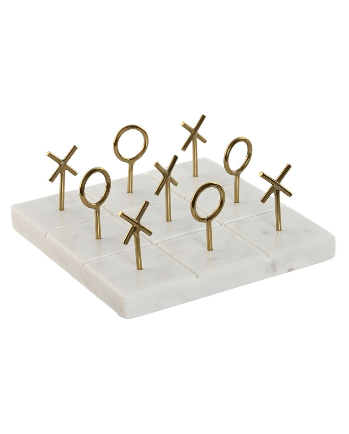 Gioco Tris Home ESPRIT